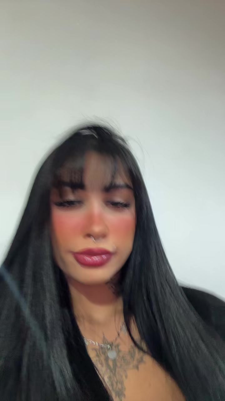 @Thamara Diniz548