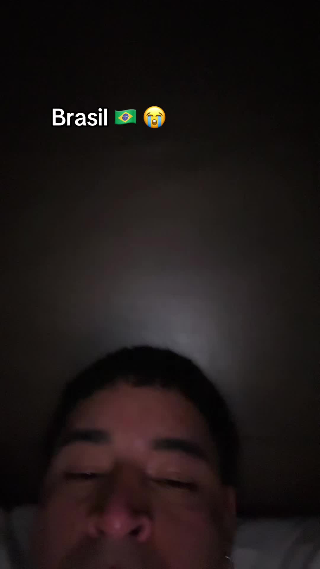 @La L 🤴🏻🧸