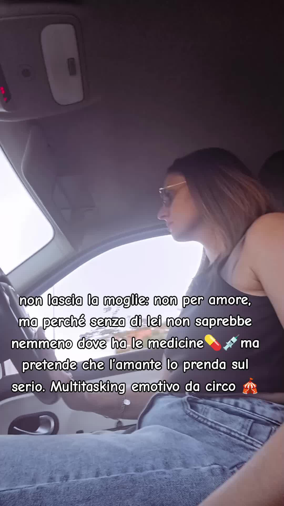 @🌸Ragazzadelsud🌸 (Simona)