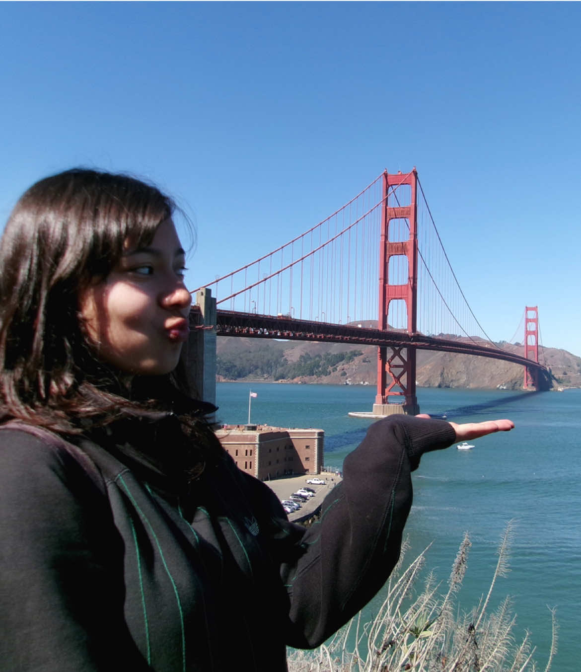 @minionluva27