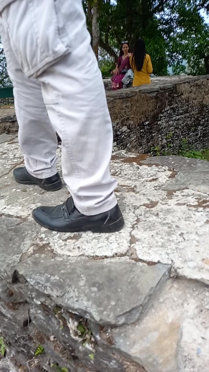 @Khattam Tata bye bye🕶️🎼