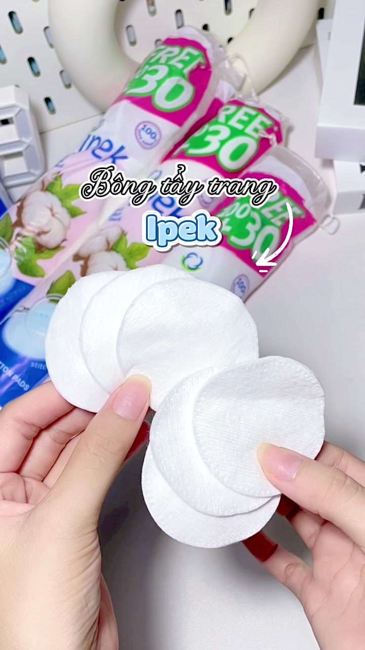 @ʟàᴍ đẹᴘ ᴄùɴɢ ᴍɪᴜ ɴʜᴀ