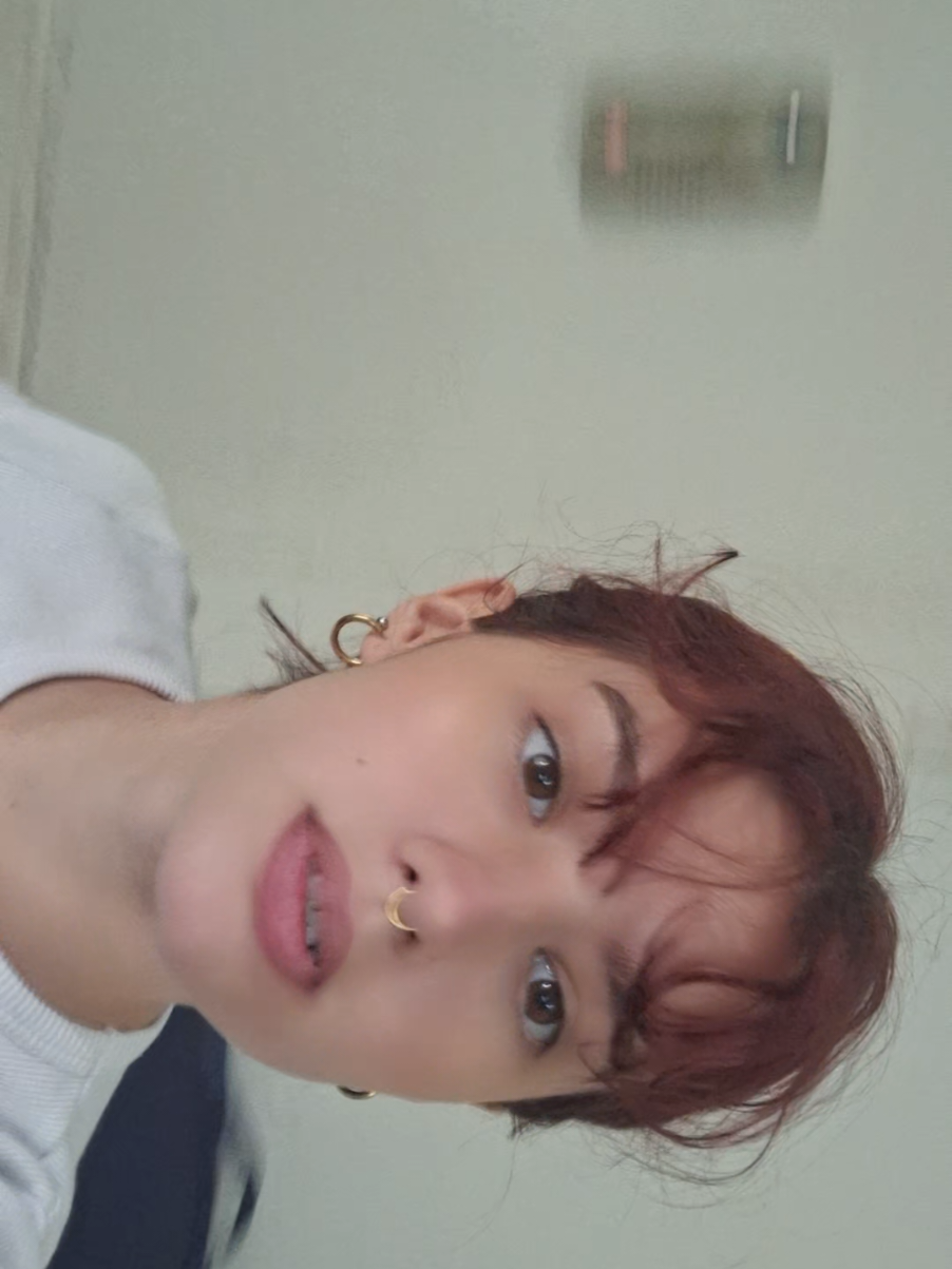 @agos