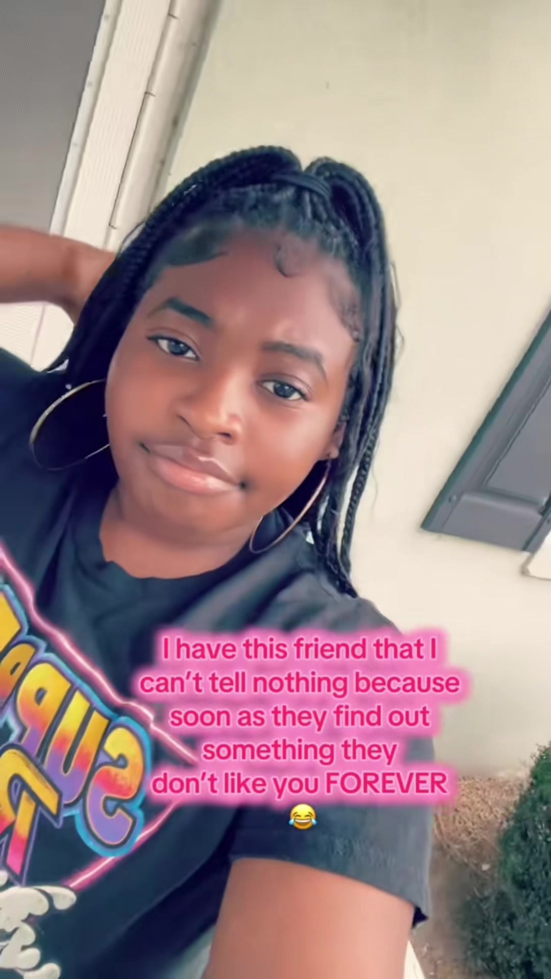 @kenziedadoll_