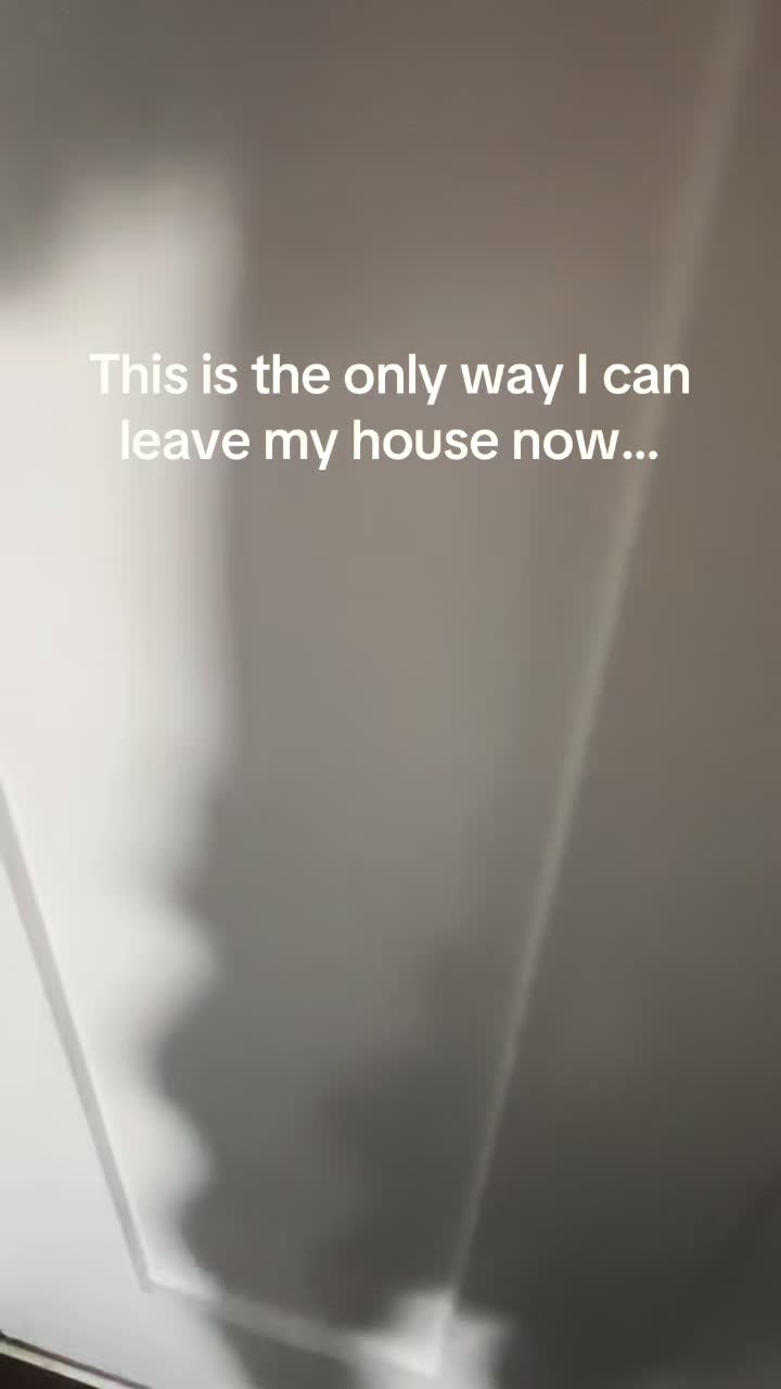 @LJ