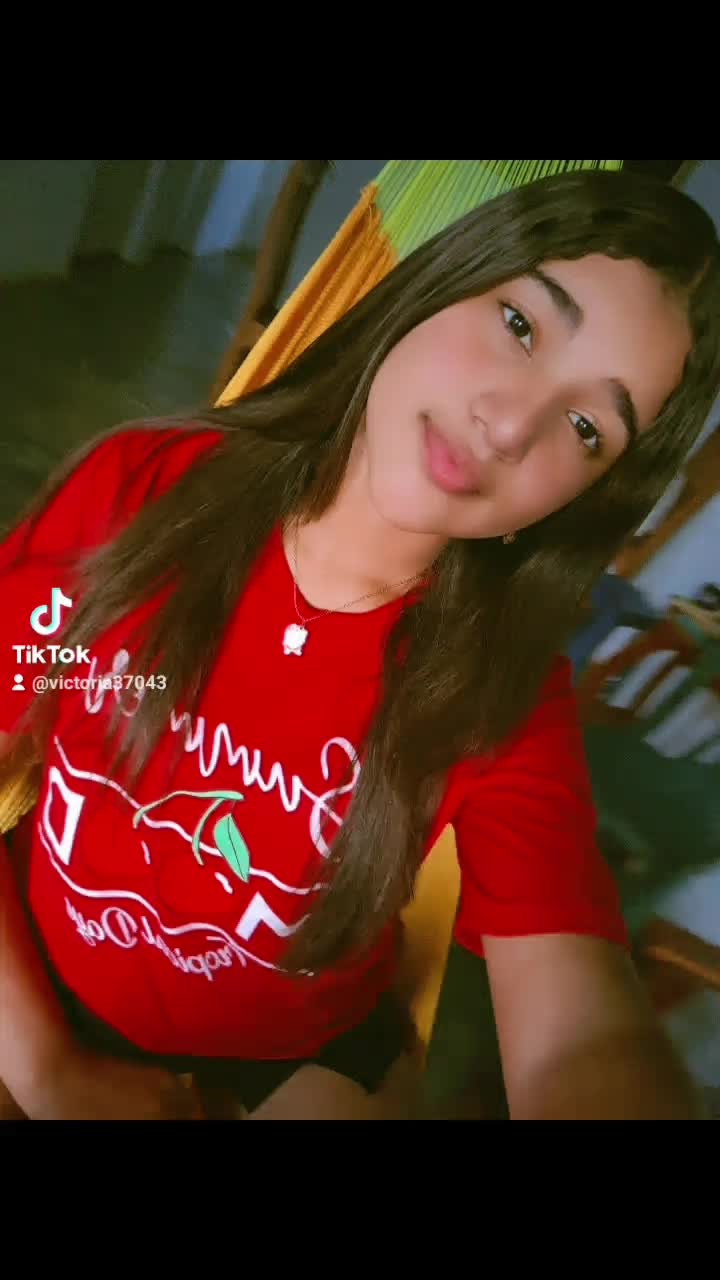 @Gaby Ramirez