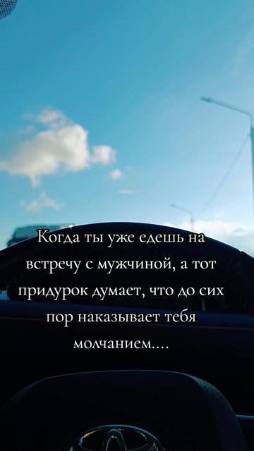 @111.MININA.111
