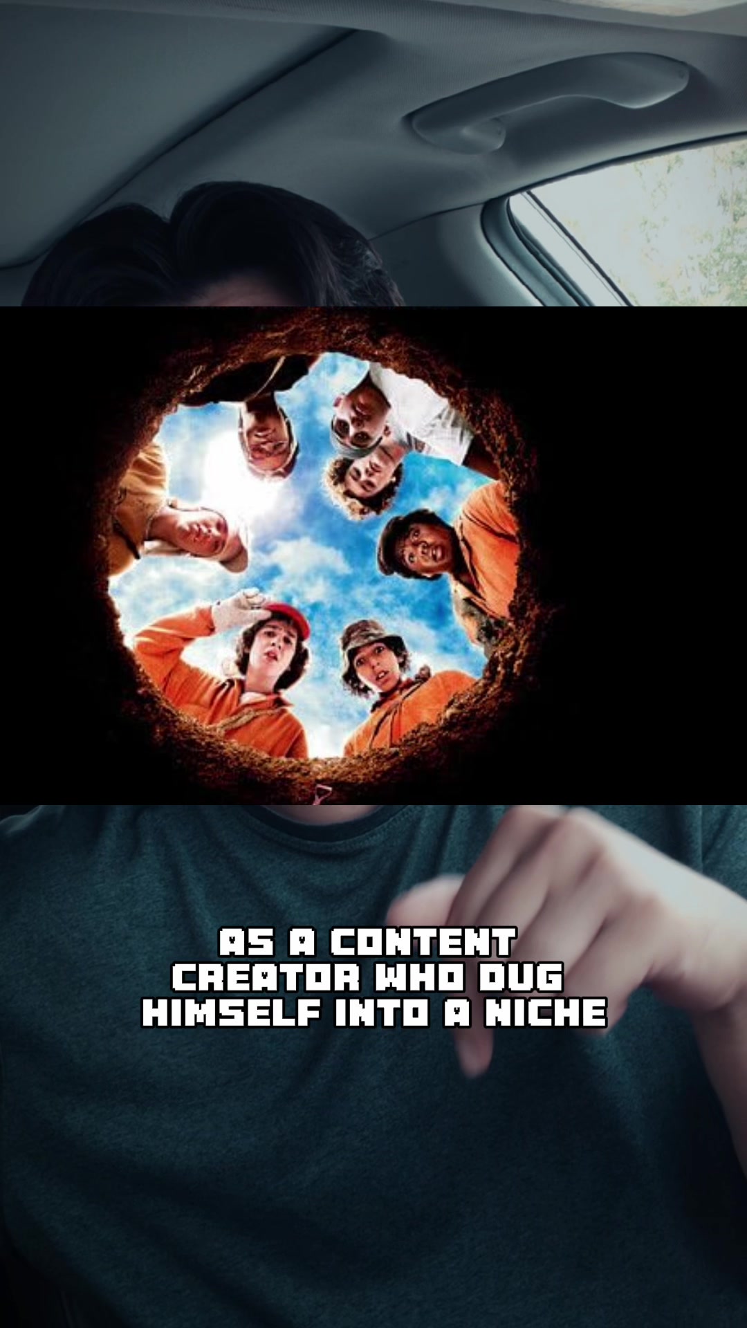 @TheMoistYam
