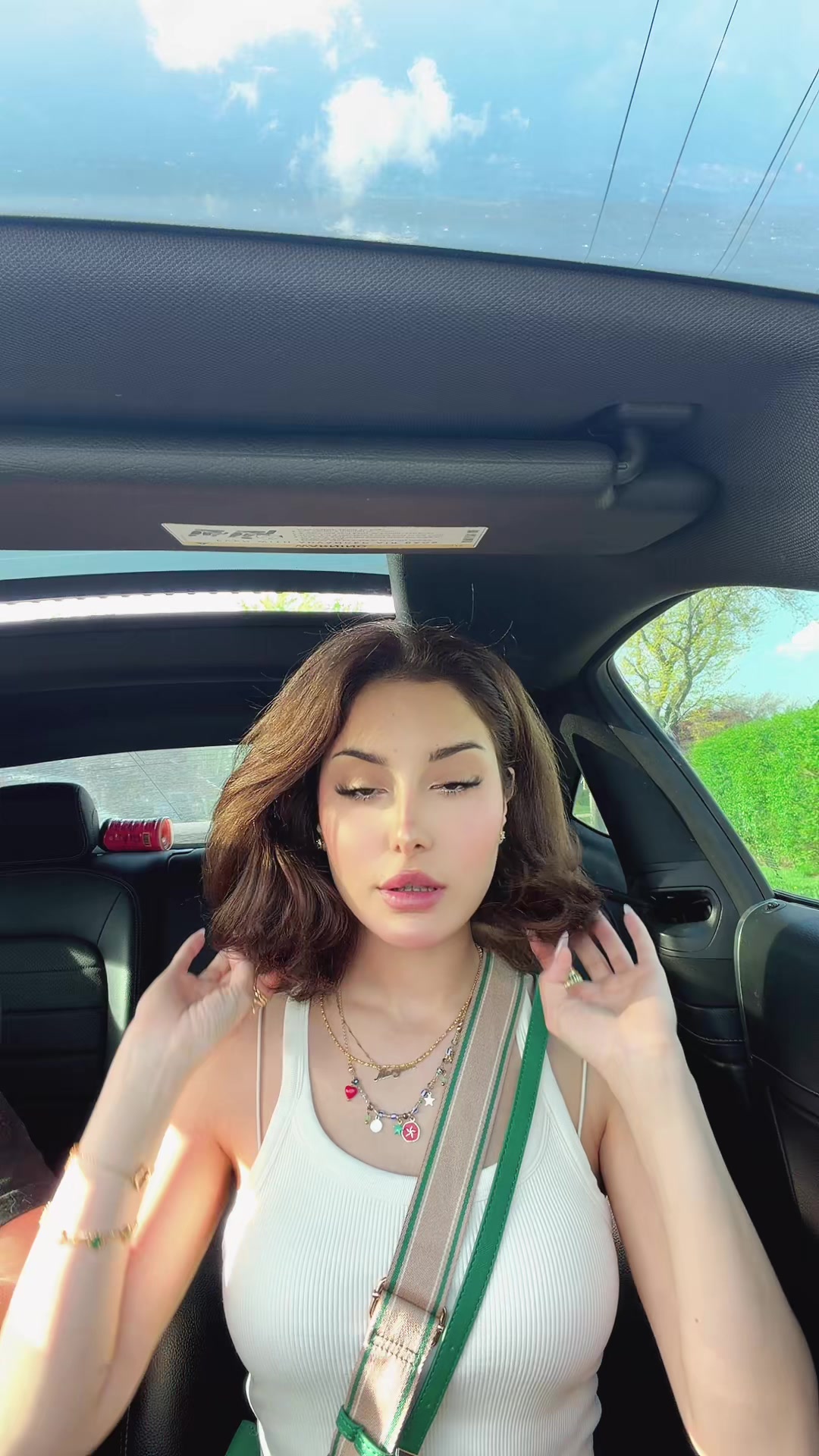 @Maryam.iq3