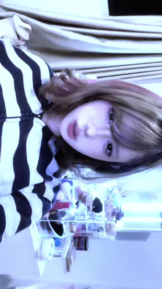 @secretchicken01