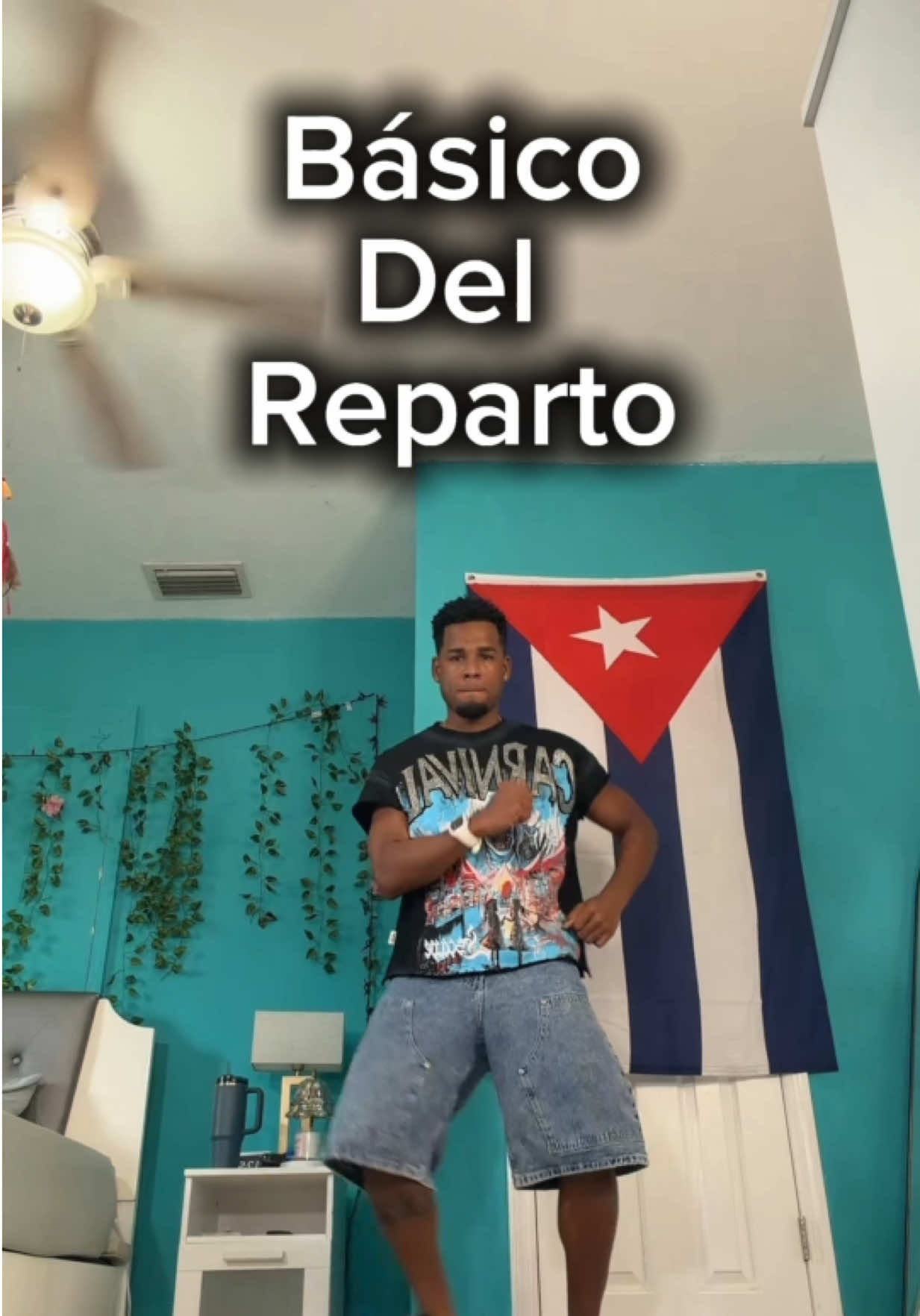 @Leito