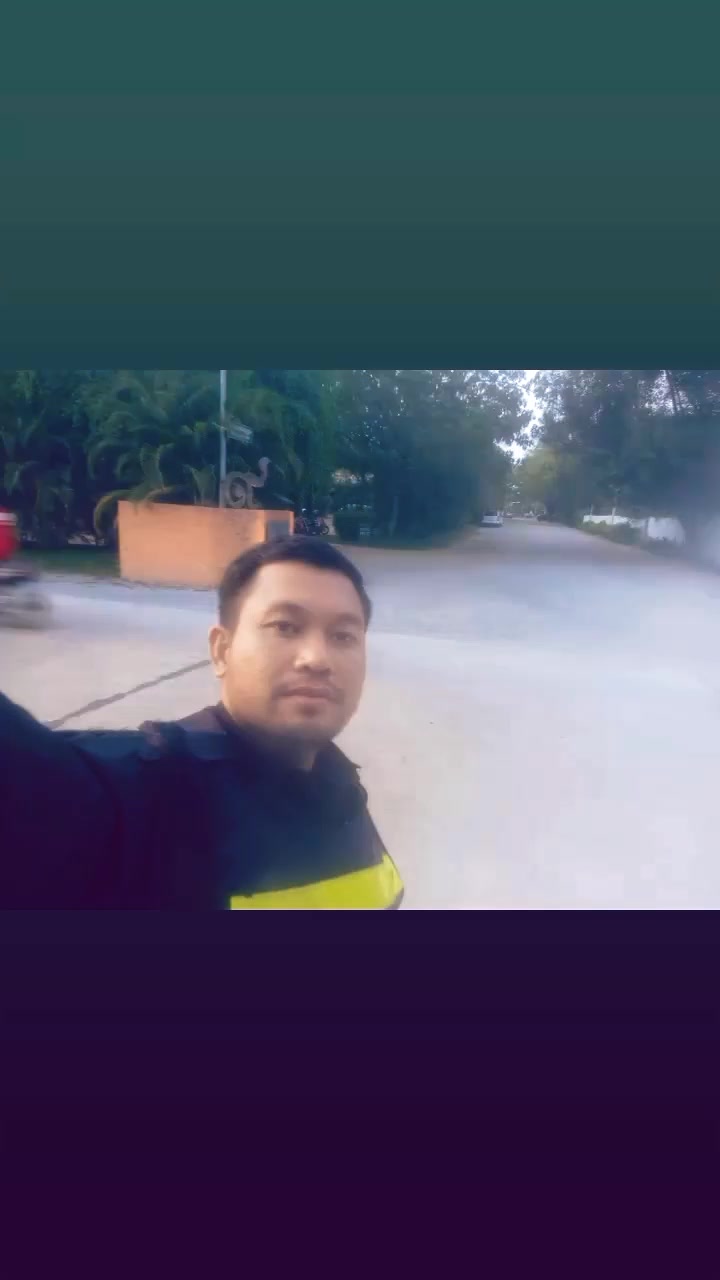@Mrrhan