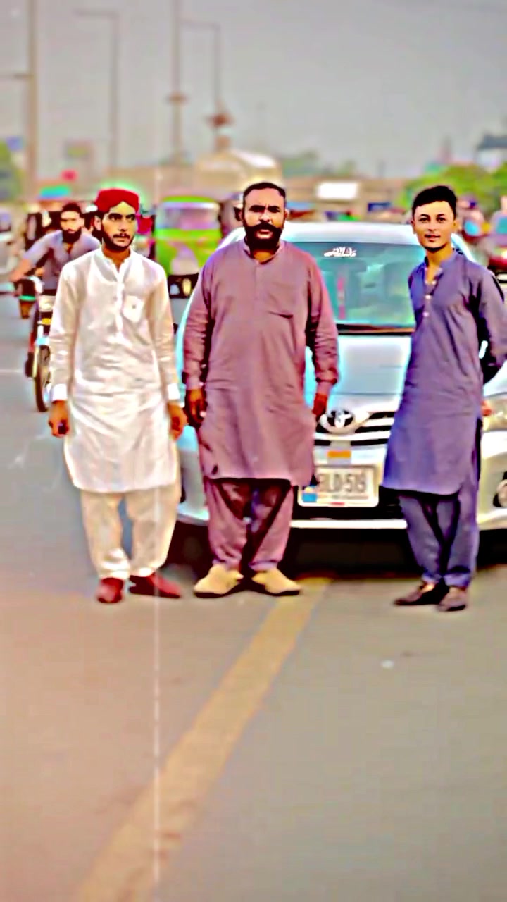 @👑🦁بادشاہ🦁👑