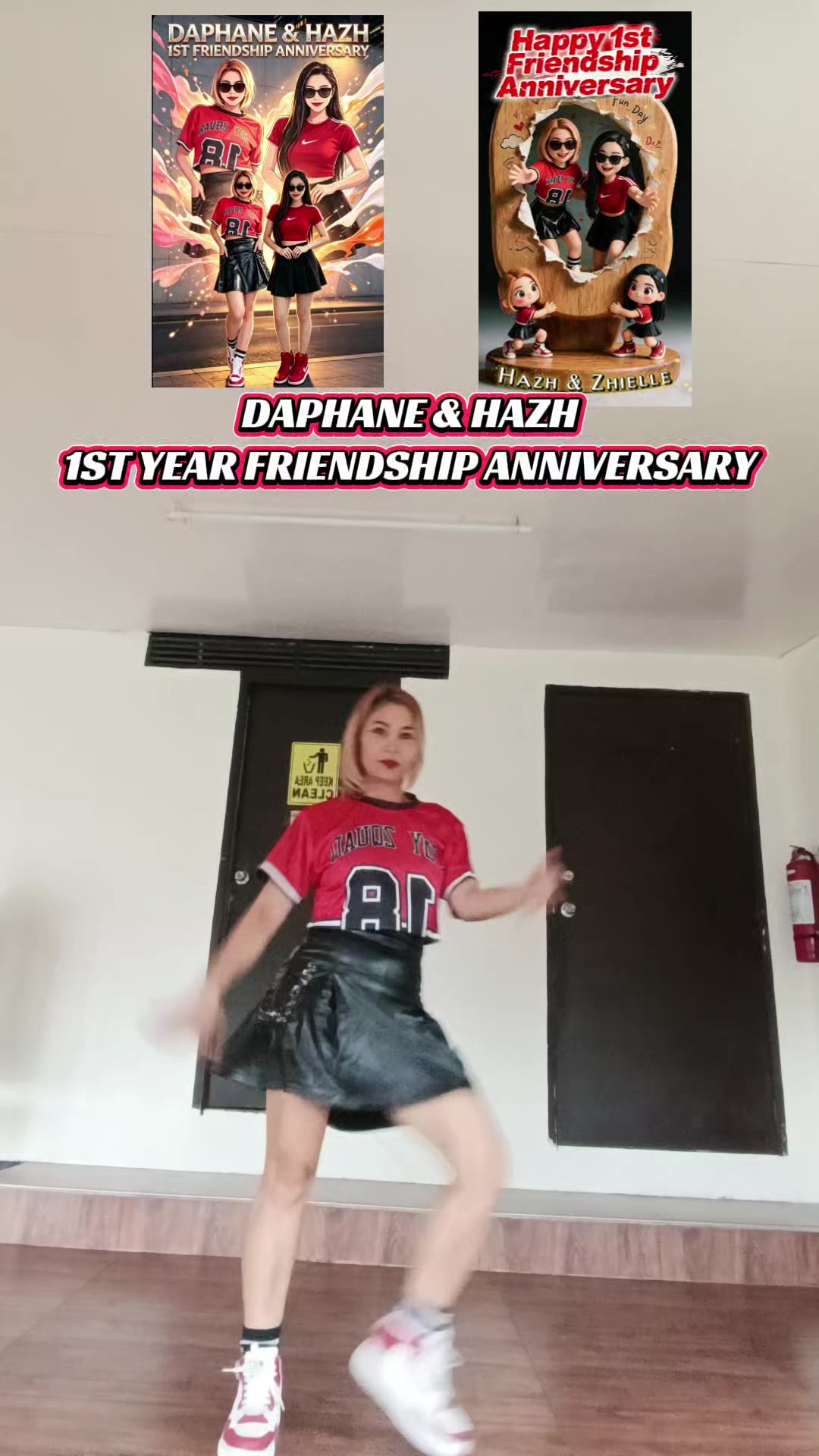@JZ_HAZH