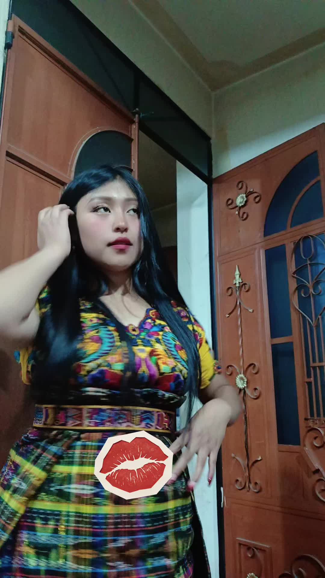 @anaivail🧚♀️✨️❤️