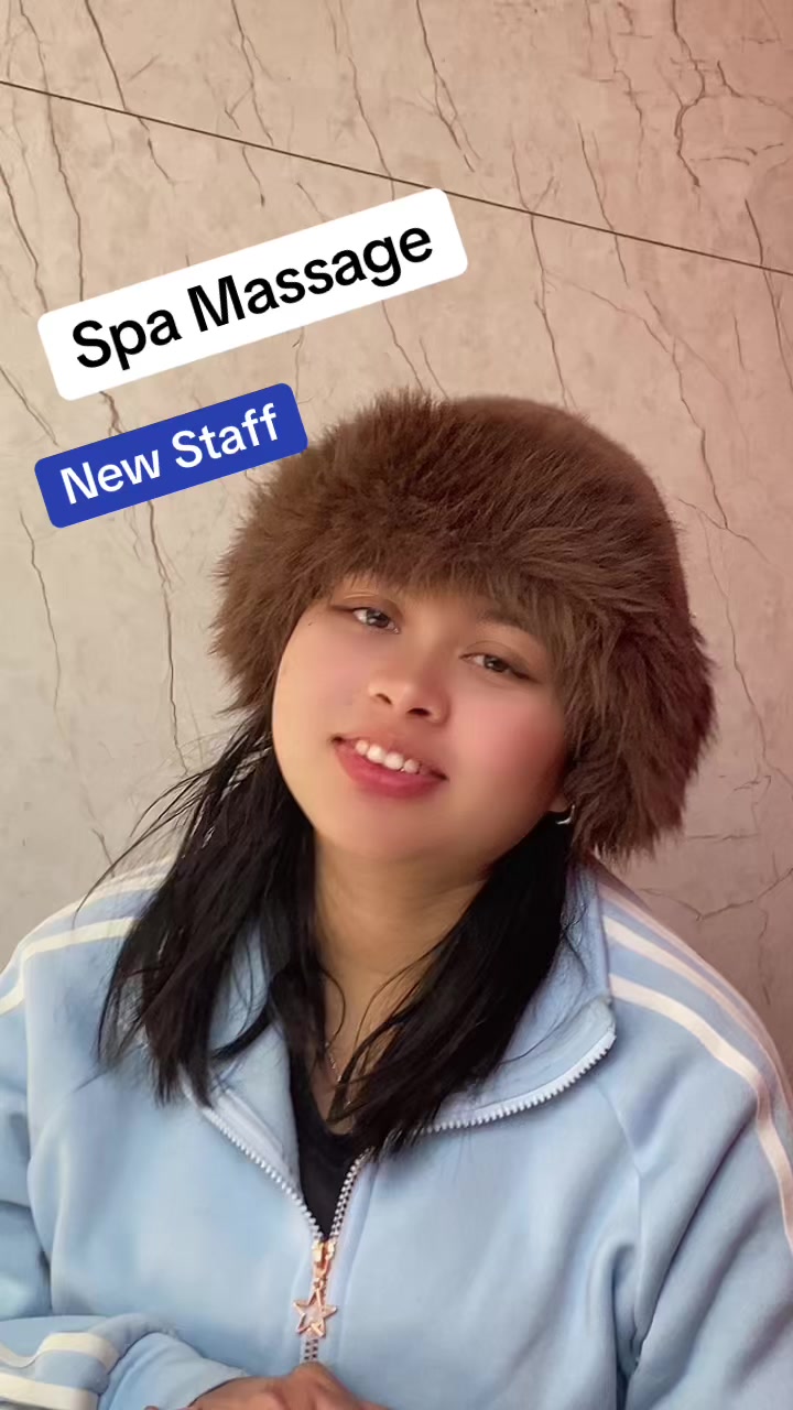 @Spa.amrita