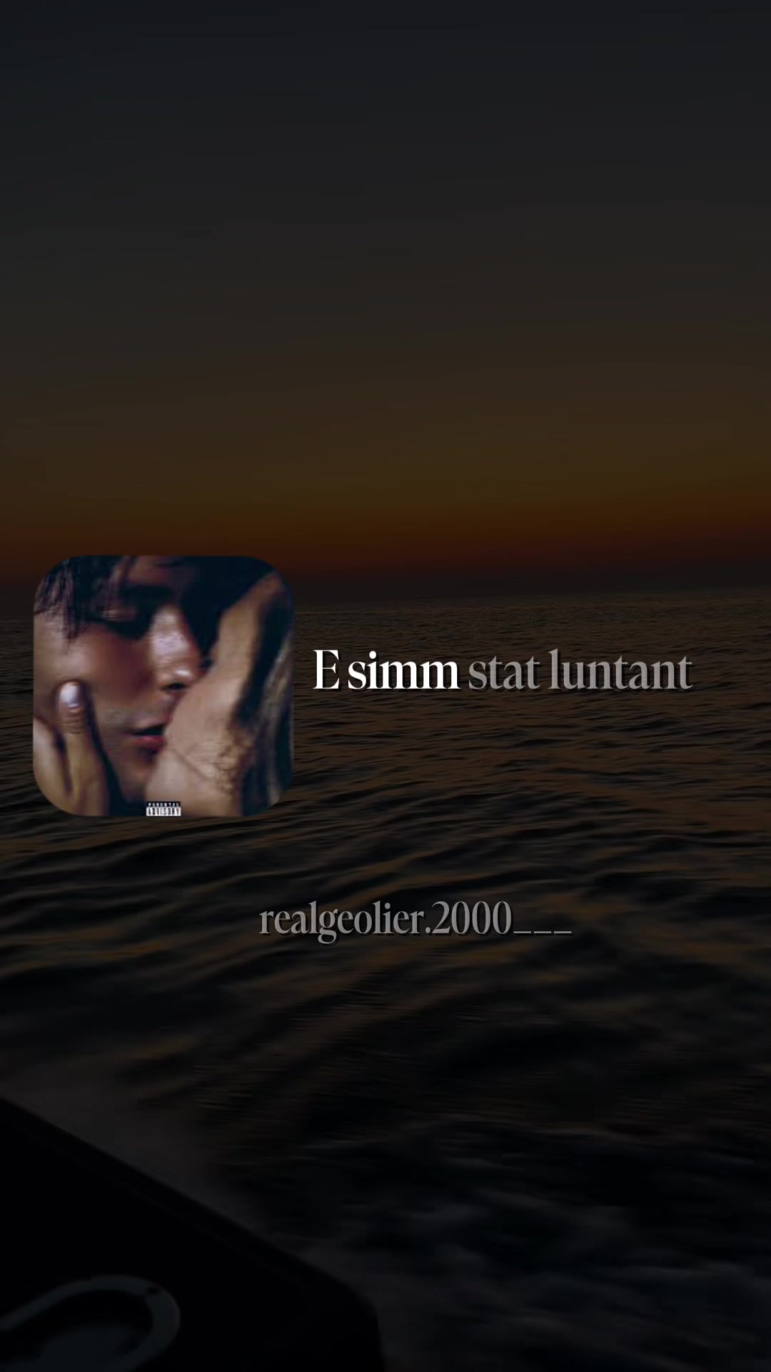 @realgeolier.2000___