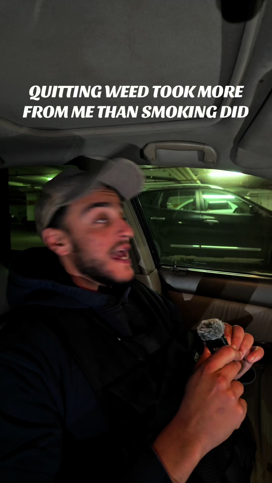 @CinoRants