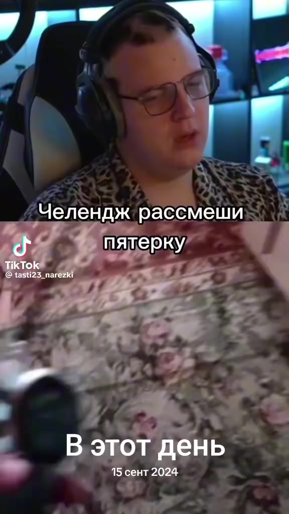 @yurachka__kr