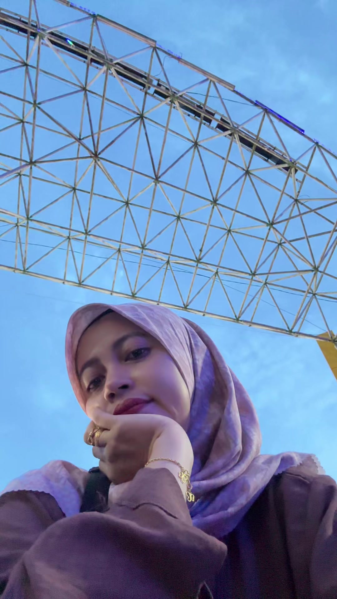 @herma
