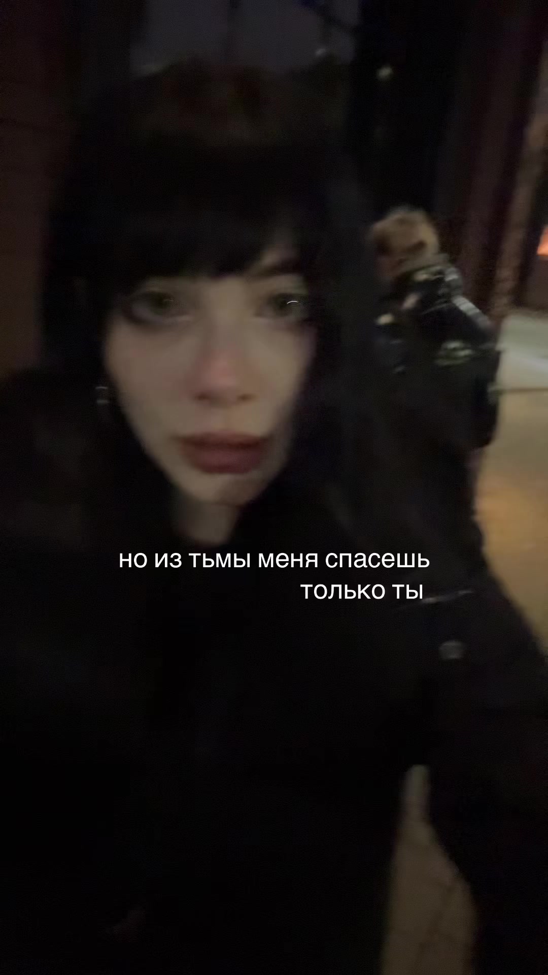 @милкисода