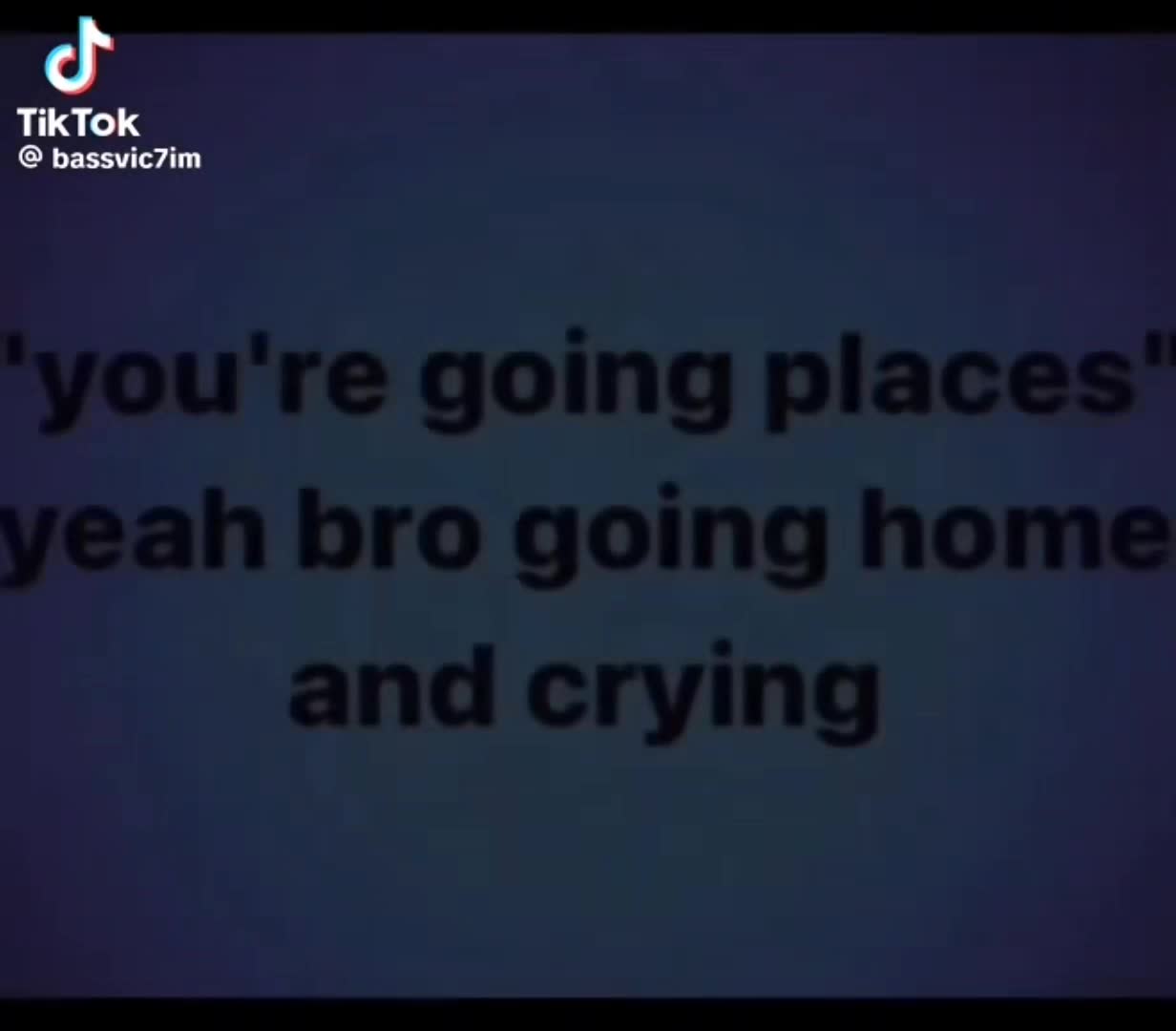 @meruem