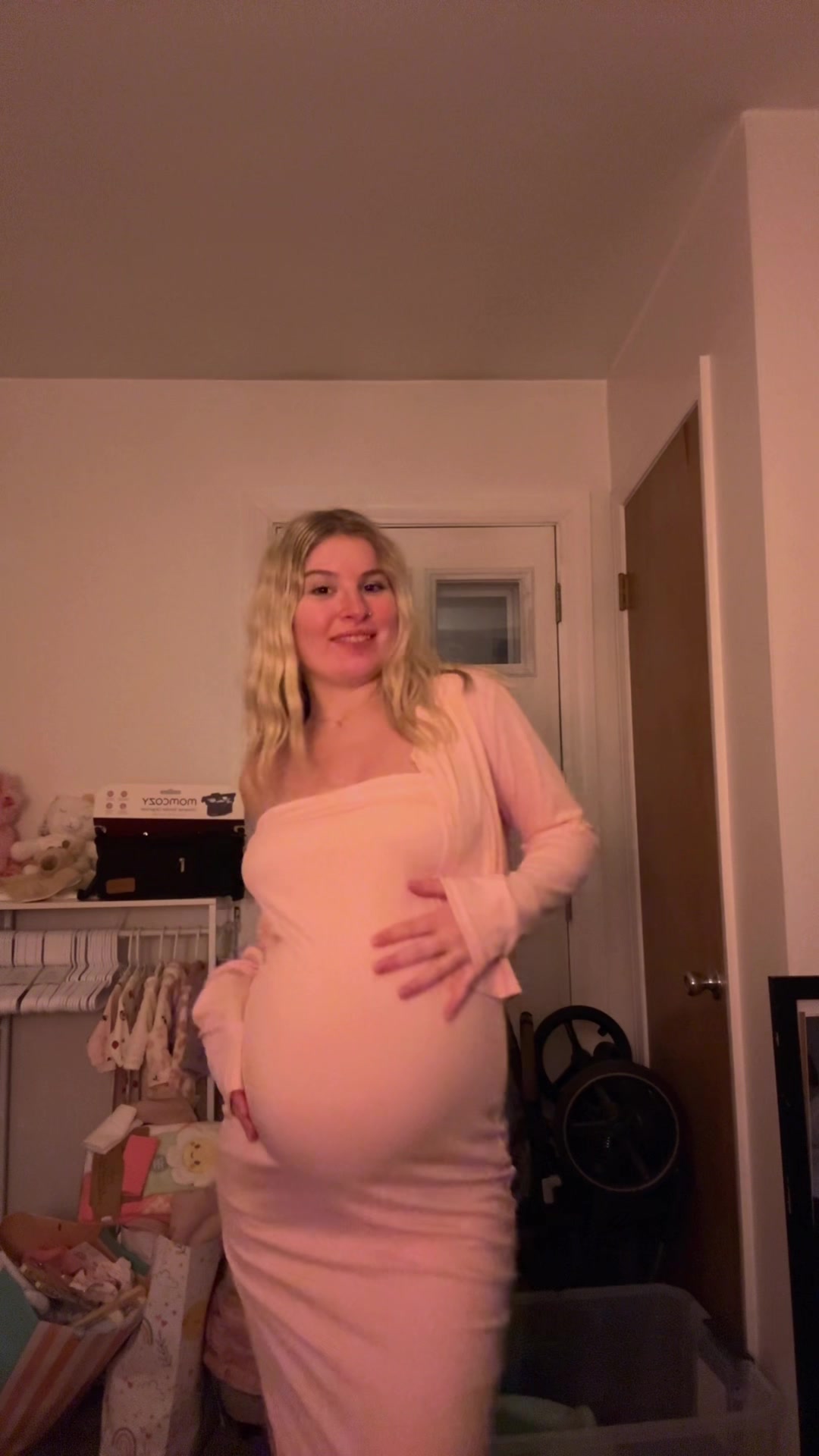 @kaitlynmaryyy