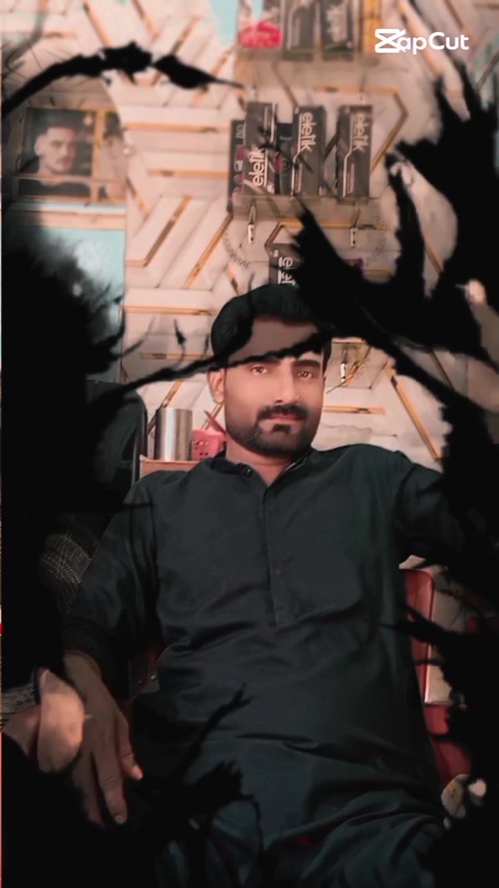 @🙏🙏IRFAN RAJPUT🙏 SHAHZADA🙏