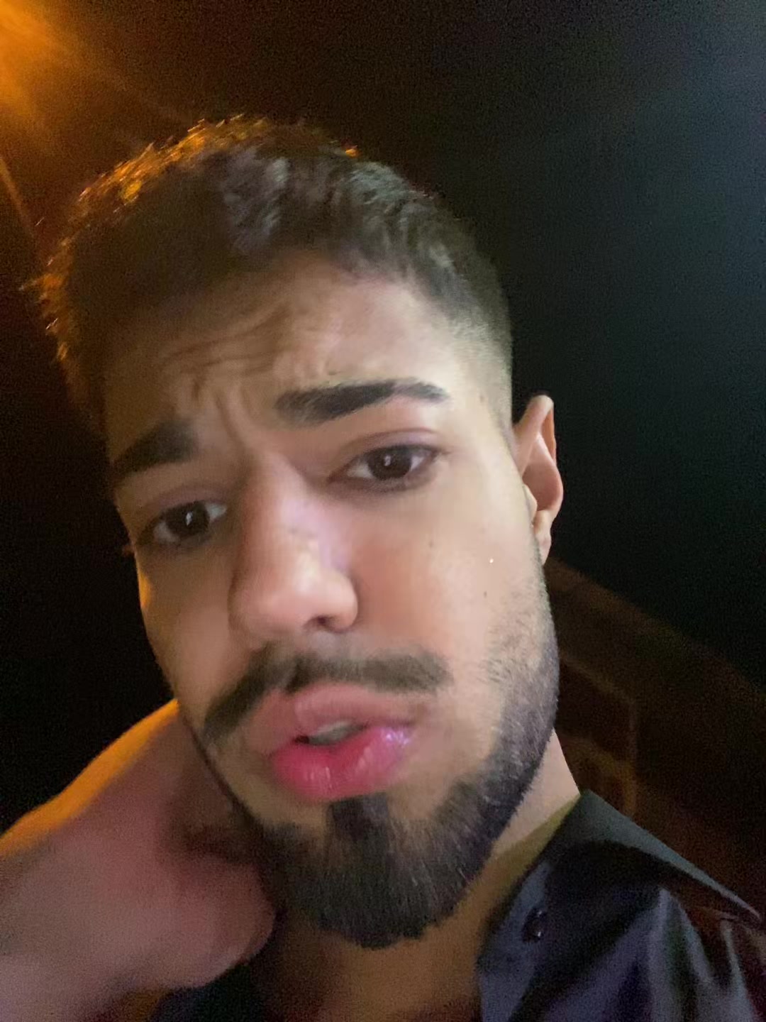 @nizar.ipk0