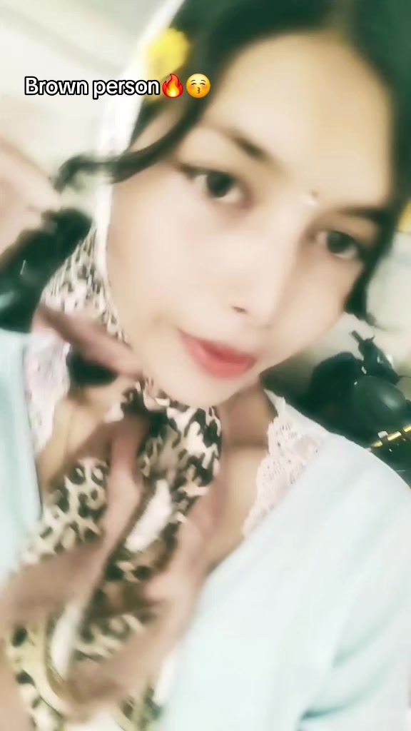 @Niru🌷✨️