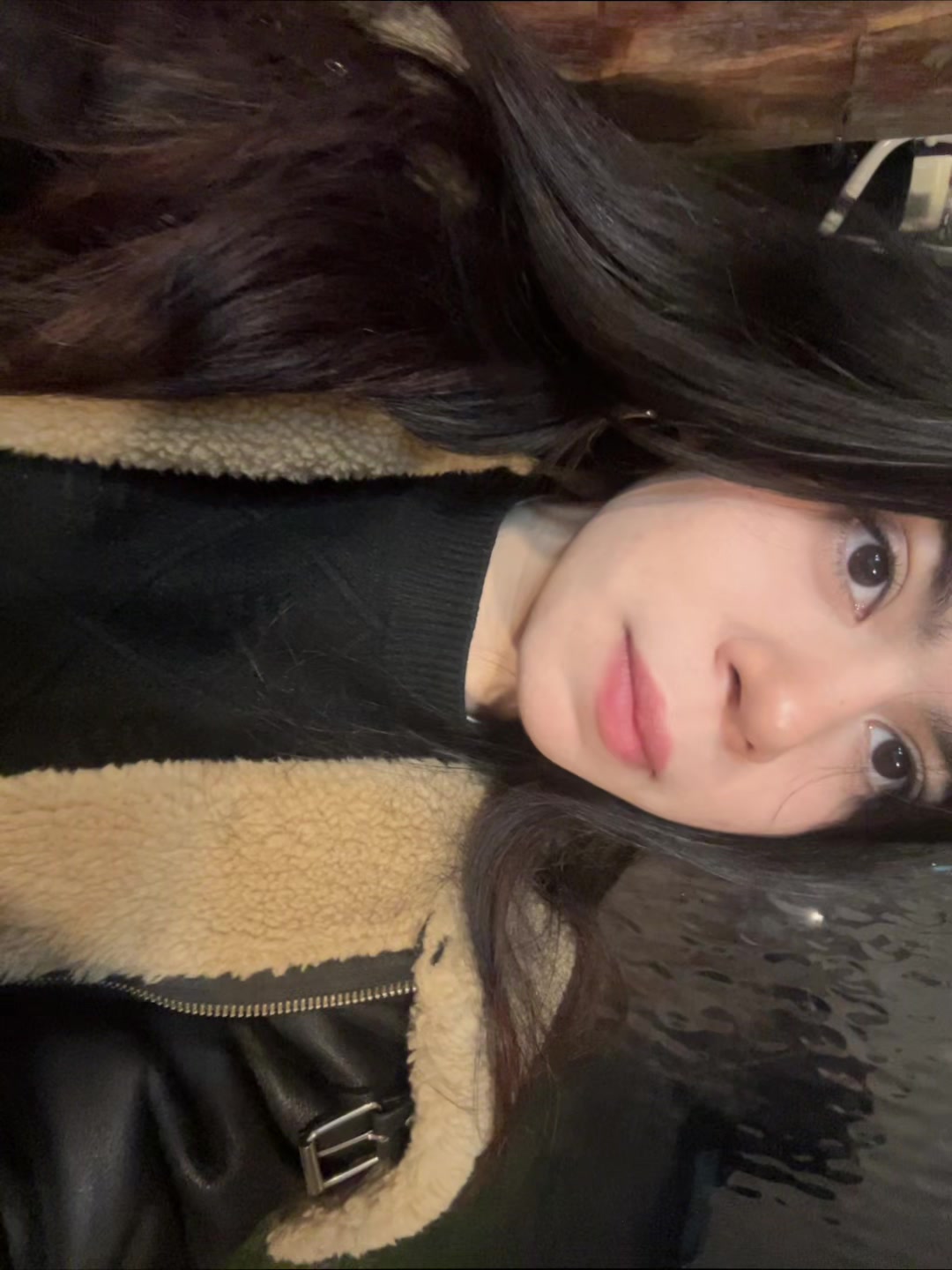 @valdi.diaz