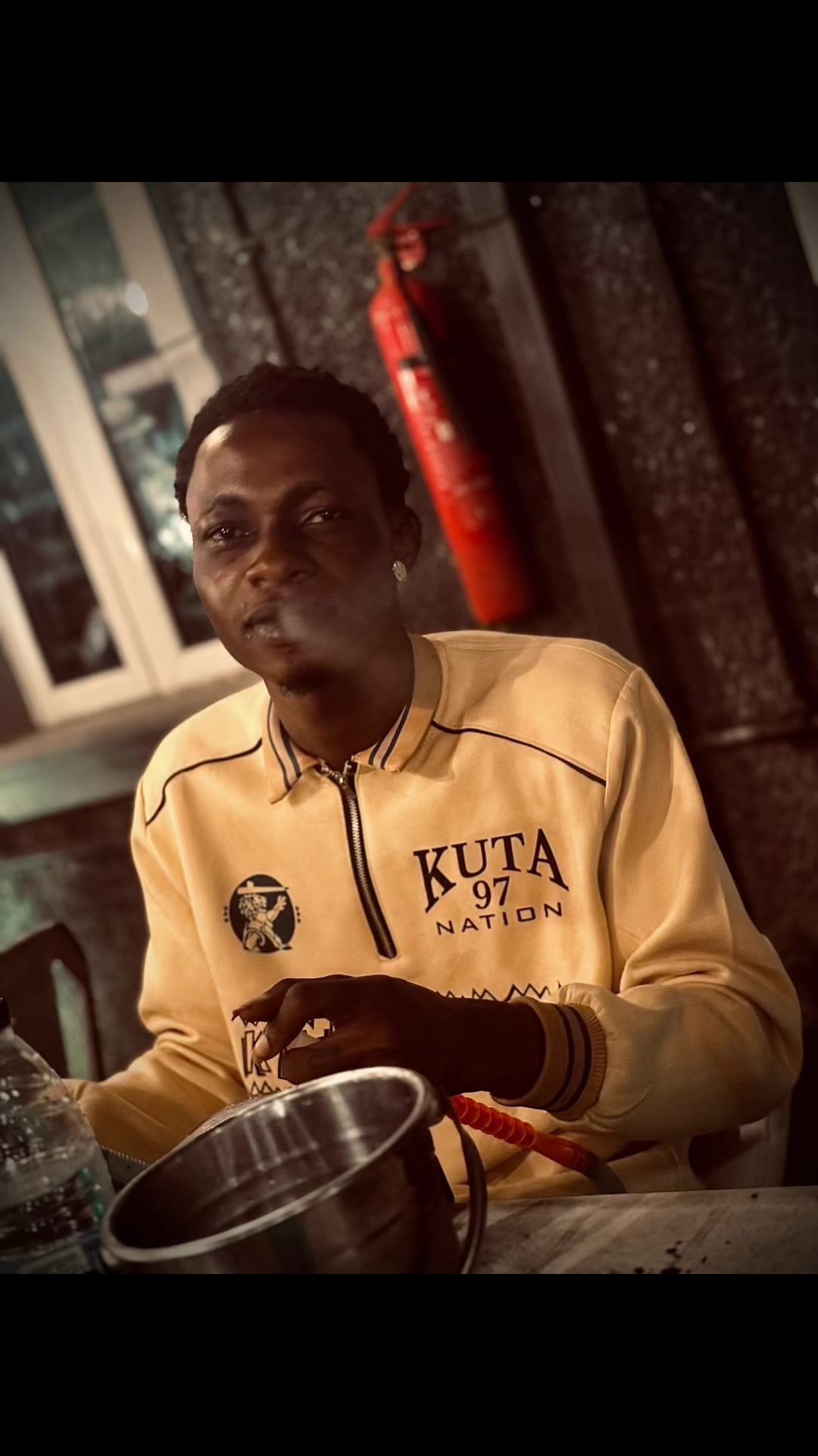 @KALAKUTA