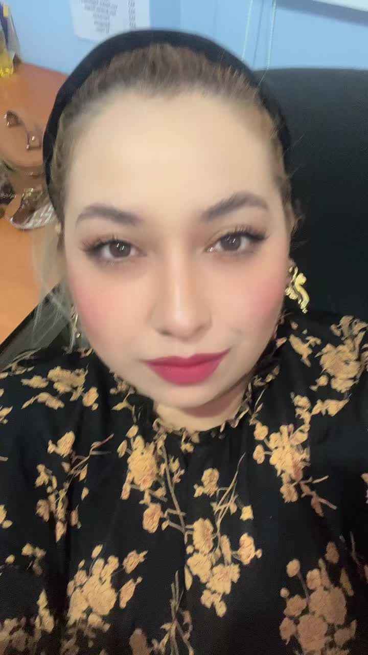 @maressina_