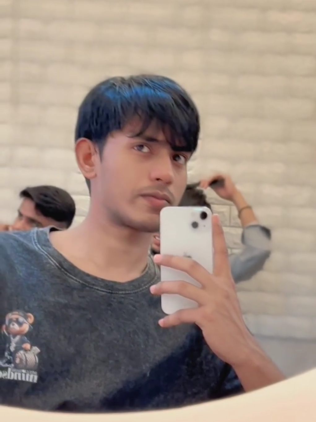 @ANISH SHEIKH ๐