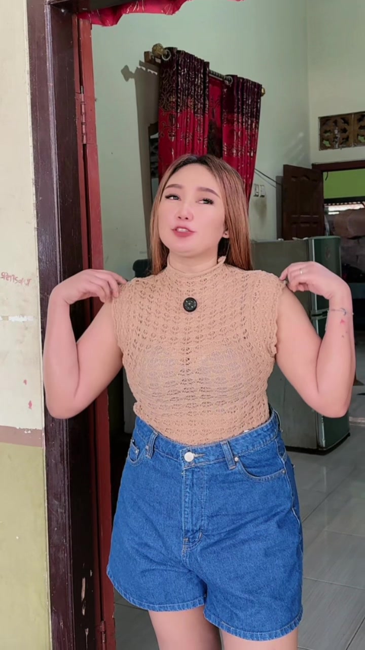 @chupie pei04