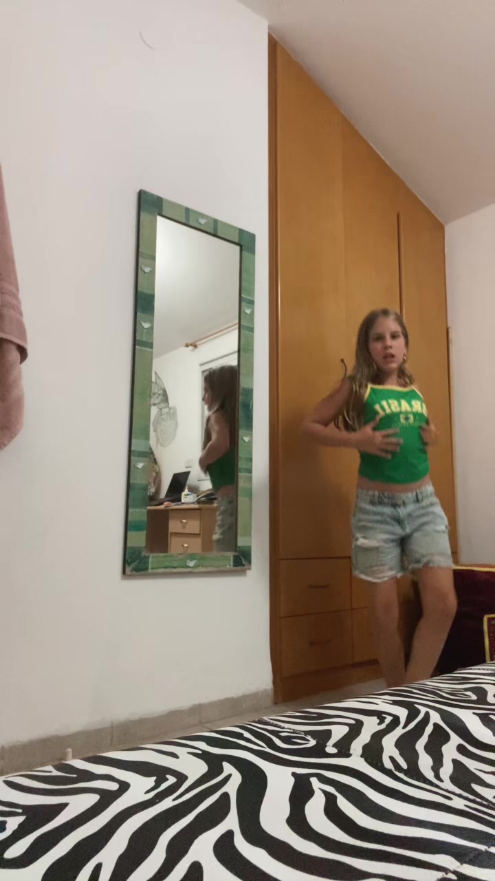 @מחזירה עוקבים ארק לזמן הקרוב💗