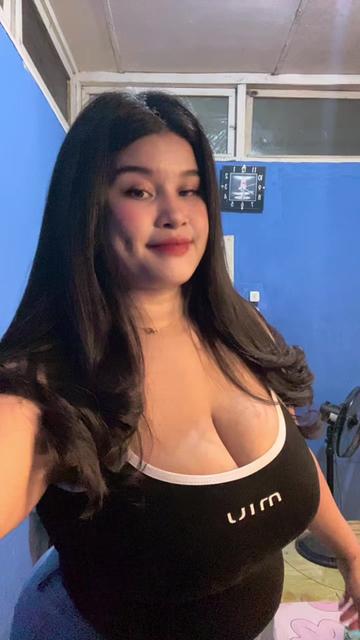 @Tante elsa♊