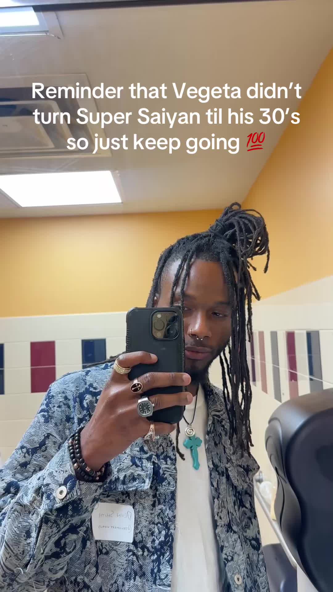 @Devin Meets World 🌎♊️🇯🇲