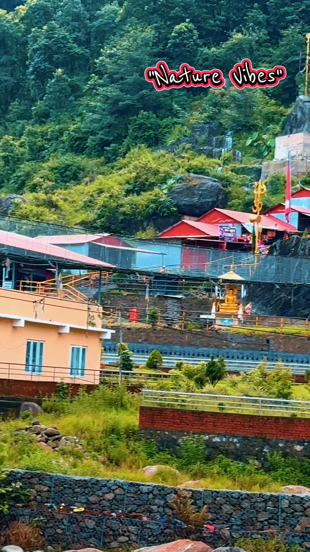 @Mr. लामा👑🤴