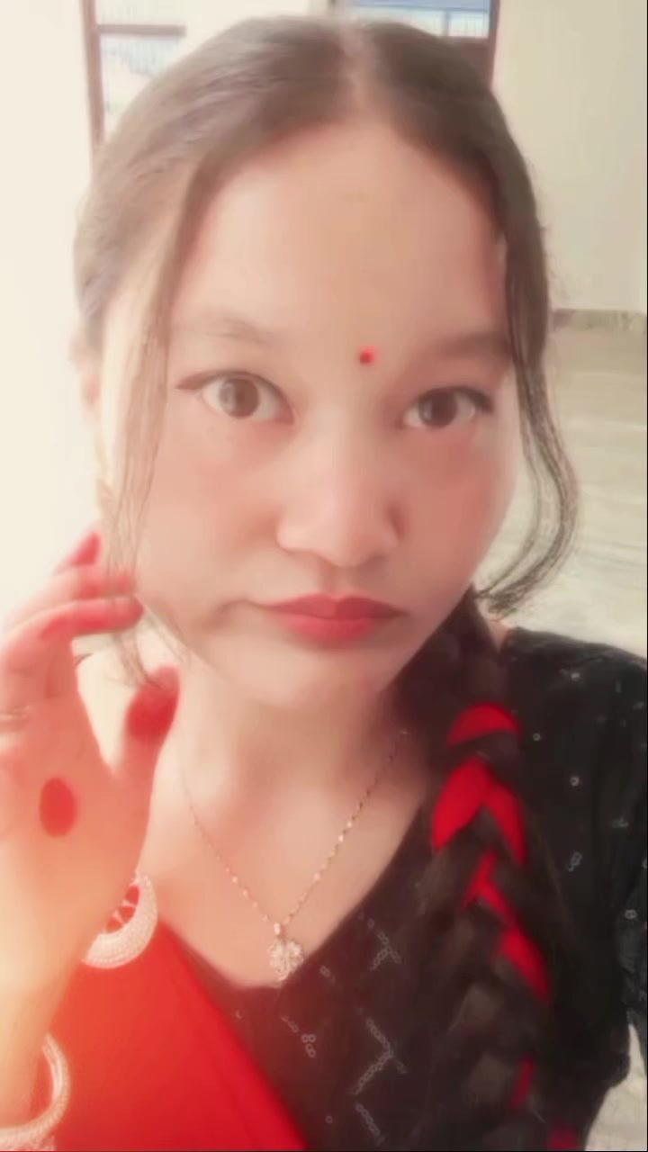 @कविता बनमाला 🧿🥀