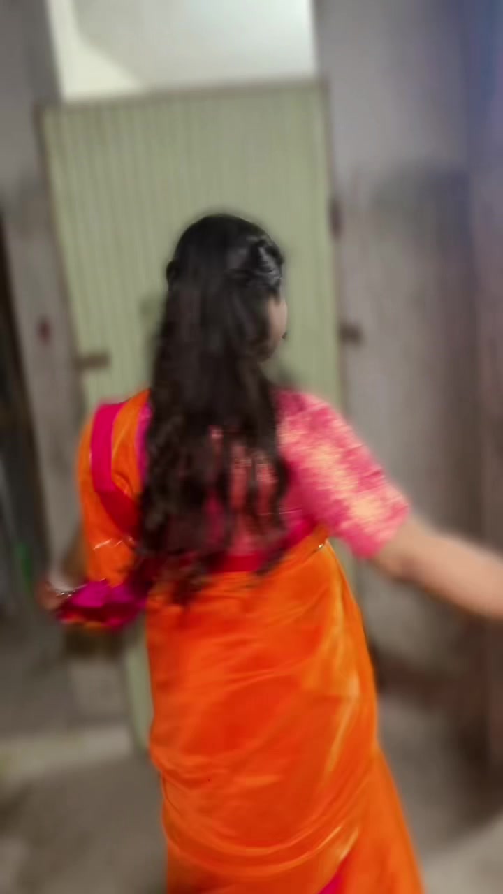 @nipabhowmick661