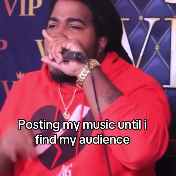 @Everything 🅰️1️⃣