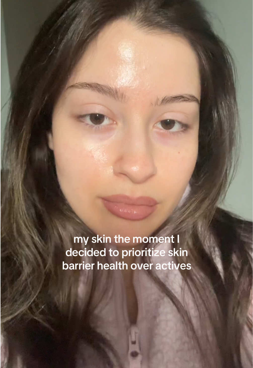 @kat