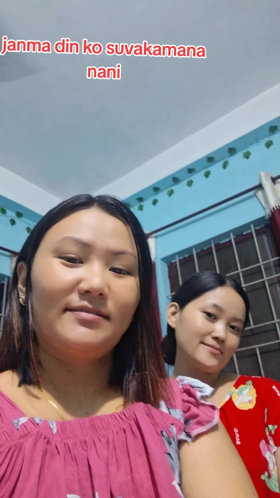 @युnika🧡🧡