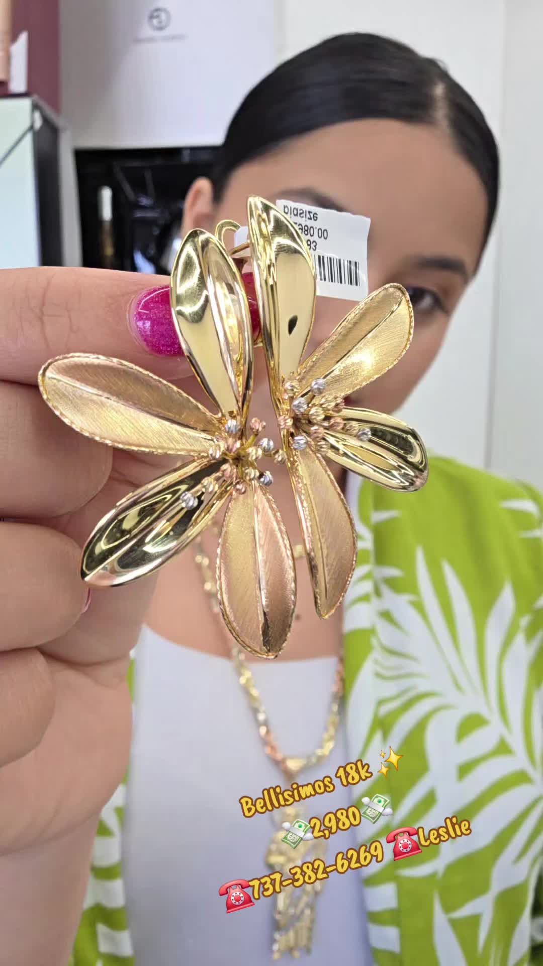 @Kathelyn Jewelry