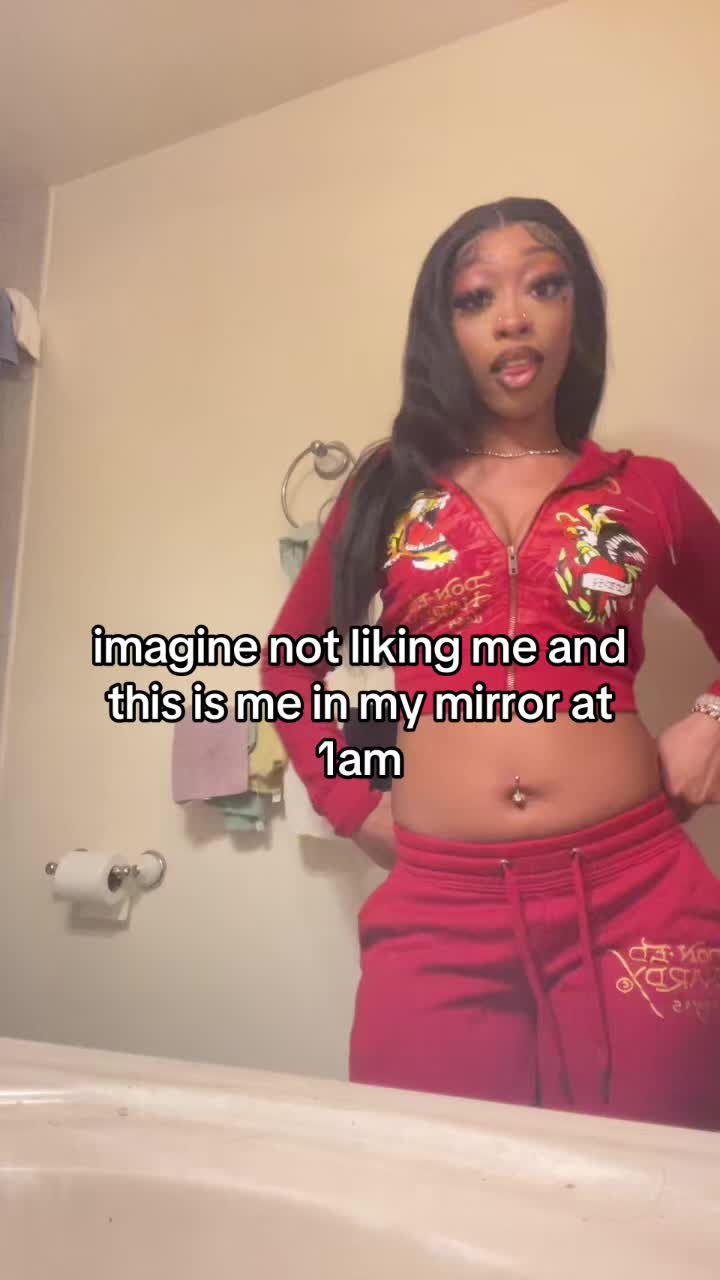 @LG💲