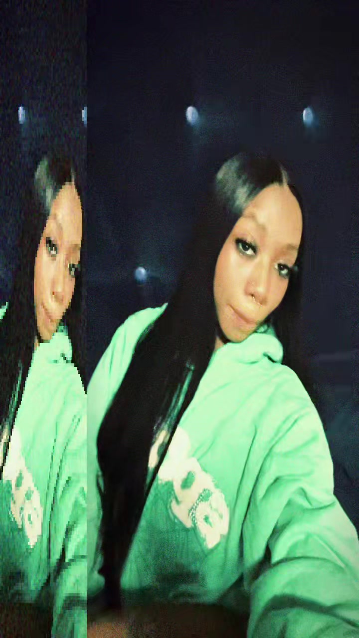 @DivinezBeautyXBundles