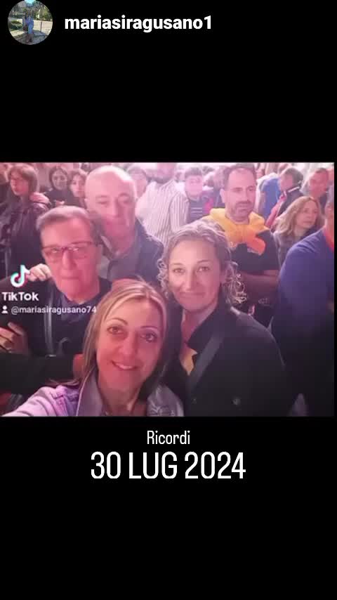 @Maria 74