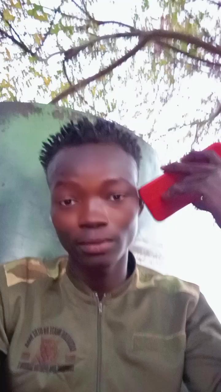 @KBR657