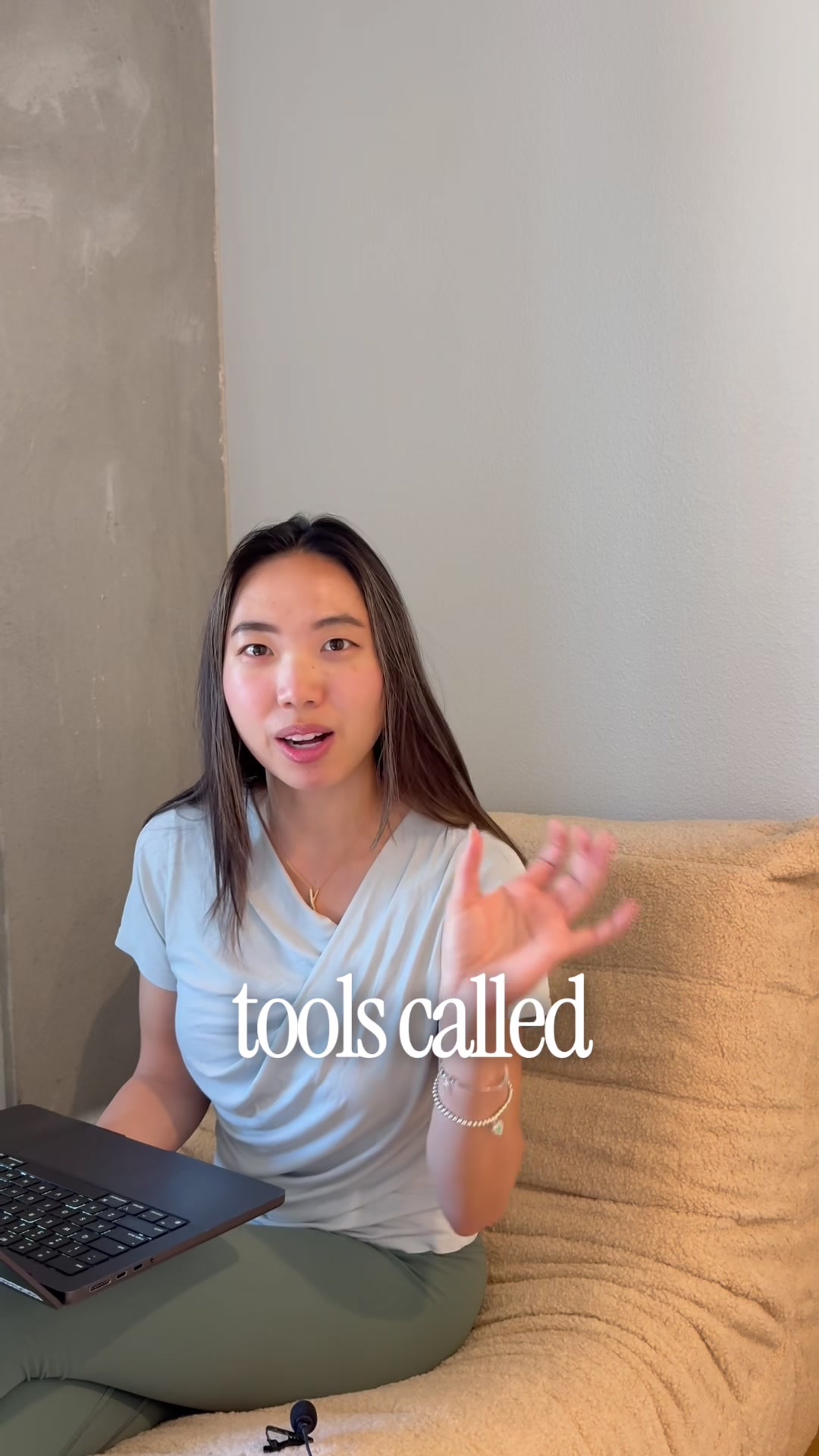 @Selina | Tech Startups ๐ฉ๐ป๐ป
